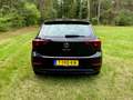 Volkswagen Polo Polo 95pk 2023 Zwart CarPlay Inclusief garantie! Schwarz - thumbnail 6