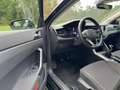 Volkswagen Polo Polo 95pk 2023 Zwart CarPlay Inclusief garantie! Schwarz - thumbnail 3