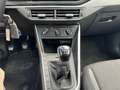 Volkswagen Polo Polo 95pk 2023 Zwart CarPlay Inclusief garantie! Schwarz - thumbnail 22