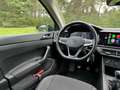 Volkswagen Polo Polo 95pk 2023 Zwart CarPlay Inclusief garantie! Schwarz - thumbnail 14