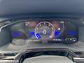 Volkswagen Polo Polo 95pk 2023 Zwart CarPlay Inclusief garantie! Schwarz - thumbnail 18