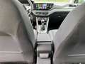 Volkswagen Polo Polo 95pk 2023 Zwart CarPlay Inclusief garantie! Schwarz - thumbnail 13