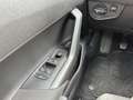 Volkswagen Polo Polo 95pk 2023 Zwart CarPlay Inclusief garantie! Schwarz - thumbnail 16