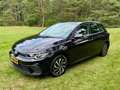 Volkswagen Polo Polo 95pk 2023 Zwart CarPlay Inclusief garantie! Schwarz - thumbnail 1