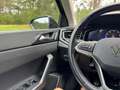 Volkswagen Polo Polo 95pk 2023 Zwart CarPlay Inclusief garantie! Schwarz - thumbnail 17