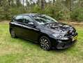 Volkswagen Polo Polo 95pk 2023 Zwart CarPlay Inclusief garantie! Schwarz - thumbnail 9