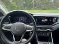 Volkswagen Polo Polo 95pk 2023 Zwart CarPlay Inclusief garantie! Schwarz - thumbnail 4