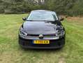 Volkswagen Polo Polo 95pk 2023 Zwart CarPlay Inclusief garantie! Schwarz - thumbnail 10