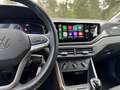 Volkswagen Polo Polo 95pk 2023 Zwart CarPlay Inclusief garantie! Schwarz - thumbnail 19