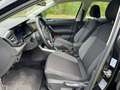 Volkswagen Polo Polo 95pk 2023 Zwart CarPlay Inclusief garantie! Schwarz - thumbnail 11