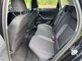 Volkswagen Polo Polo 95pk 2023 Zwart CarPlay Inclusief garantie! Schwarz - thumbnail 12