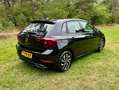 Volkswagen Polo Polo 95pk 2023 Zwart CarPlay Inclusief garantie! Schwarz - thumbnail 7