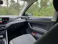 Volkswagen Polo Polo 95pk 2023 Zwart CarPlay Inclusief garantie! Schwarz - thumbnail 15