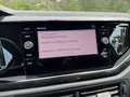 Volkswagen Polo Polo 95pk 2023 Zwart CarPlay Inclusief garantie! Schwarz - thumbnail 20