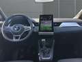 Mitsubishi ASX 1.2 Turbo GJR+Carplay  Diamant 84 kW (114 PS), ... Schwarz - thumbnail 5
