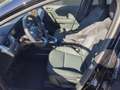 Mitsubishi ASX 1.2 Turbo GJR+Carplay  Diamant 84 kW (114 PS), ... Schwarz - thumbnail 4