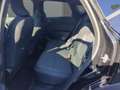 Mitsubishi ASX 1.2 Turbo GJR+Carplay  Diamant 84 kW (114 PS), ... Schwarz - thumbnail 6