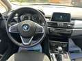 BMW 225 225xe (4X4) Active Tourer iPerformance Adv. auto Grigio - thumbnail 5