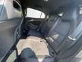 Mercedes-Benz GLA 220 GLA-Klasse GLA 220 4Matic DSG AMG-Line Silber - thumbnail 12