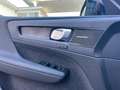 Volvo C40 RWD Ultimate 82KW,Alcantara,360°,Pano,BLIS Grau - thumbnail 19