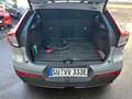 Volvo C40 RWD Ultimate 82KW,Alcantara,360°,Pano,BLIS Grau - thumbnail 10