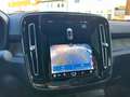 Volvo C40 RWD Ultimate 82KW,Alcantara,360°,Pano,BLIS Grau - thumbnail 20