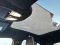 Volvo C40 RWD Ultimate 82KW,Alcantara,360°,Pano,BLIS Grau - thumbnail 21