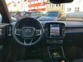 Volvo C40 RWD Ultimate 82KW,Alcantara,360°,Pano,BLIS Grau - thumbnail 17