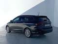 Fiat Tipo Life Plus Negro - thumbnail 3