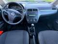 Fiat Punto Schwarz - thumbnail 12