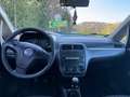 Fiat Punto Schwarz - thumbnail 13