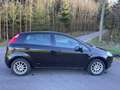 Fiat Punto Schwarz - thumbnail 5