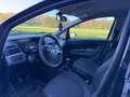 Fiat Punto Schwarz - thumbnail 15