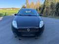 Fiat Punto Schwarz - thumbnail 3