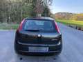 Fiat Punto Schwarz - thumbnail 8