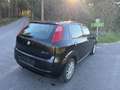 Fiat Punto Schwarz - thumbnail 6