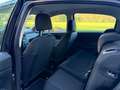 Fiat Punto Schwarz - thumbnail 10