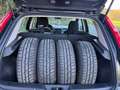 Fiat Punto Schwarz - thumbnail 9