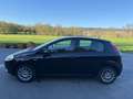 Fiat Punto Schwarz - thumbnail 4