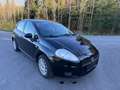 Fiat Punto Schwarz - thumbnail 2