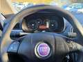 Fiat Punto Schwarz - thumbnail 16