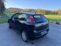 Fiat Punto Schwarz - thumbnail 7