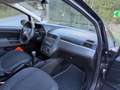 Fiat Punto Schwarz - thumbnail 14
