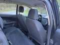 Fiat Punto Schwarz - thumbnail 11