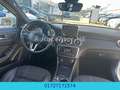 Mercedes-Benz A 180 BlueEfficiency/Aut/Xenon/Navi/Teil-Leder Blanc - thumbnail 11