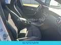 Mercedes-Benz A 180 BlueEfficiency/Aut/Xenon/Navi/Teil-Leder Blanc - thumbnail 9