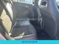 Mercedes-Benz A 180 BlueEfficiency/Aut/Xenon/Navi/Teil-Leder Blanc - thumbnail 10