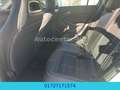Mercedes-Benz A 180 BlueEfficiency/Aut/Xenon/Navi/Teil-Leder Blanc - thumbnail 14