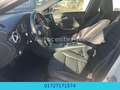 Mercedes-Benz A 180 BlueEfficiency/Aut/Xenon/Navi/Teil-Leder Blanc - thumbnail 12