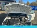 Mercedes-Benz A 180 BlueEfficiency/Aut/Xenon/Navi/Teil-Leder Blanc - thumbnail 16